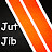 JutJib