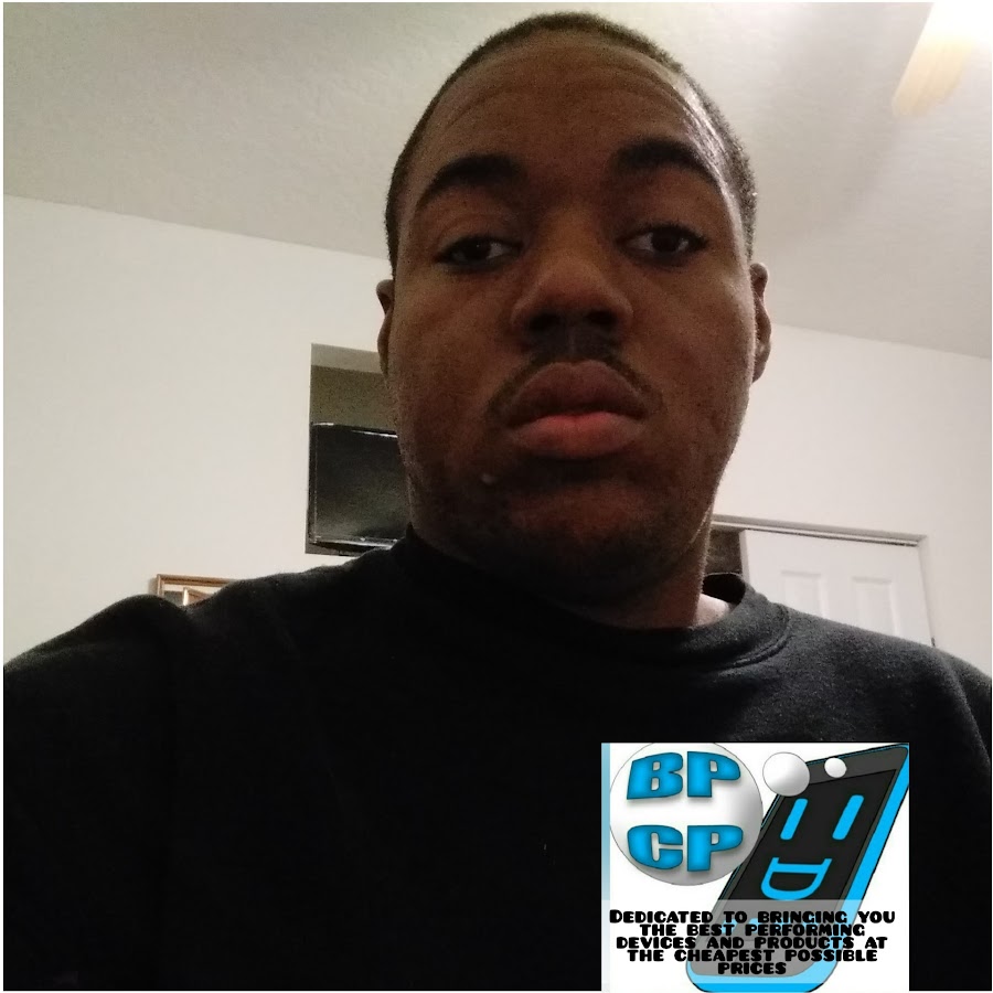 AMLnZupnzuyXMXU8CxTF55KgSjoj773J64NiRAScXELw=s900ckc0x00ffffffnorj