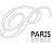 Piano Paris