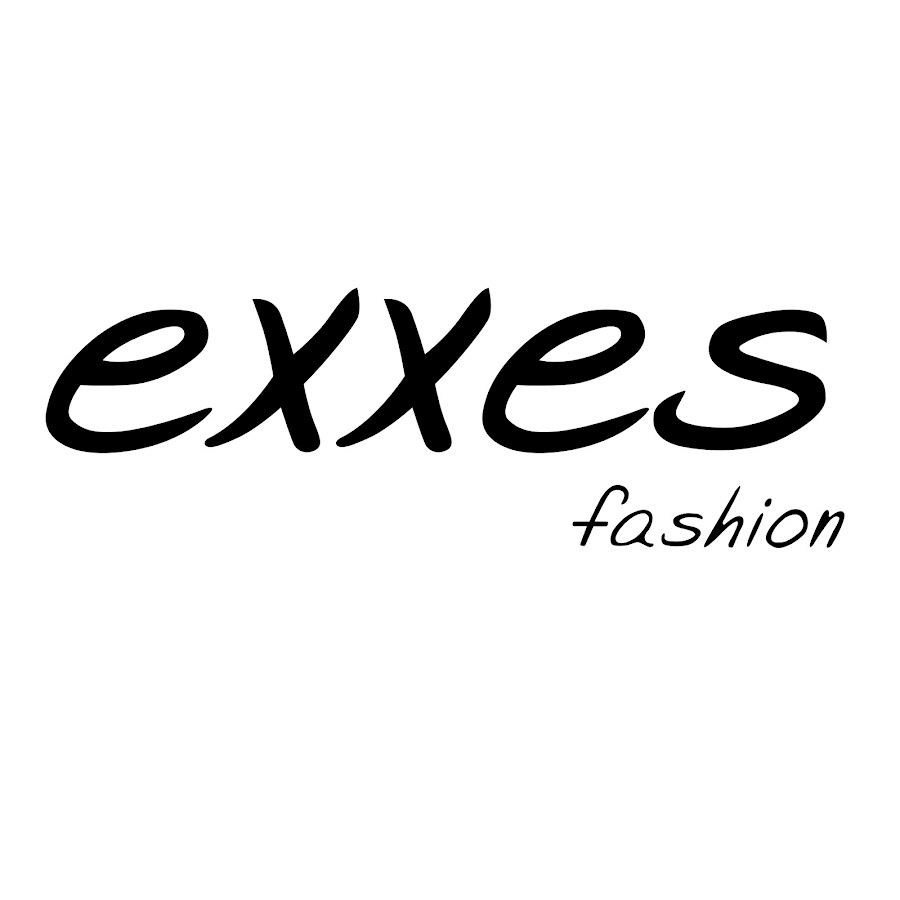 Exxes Fashion - YouTube