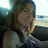 mary c Avatar