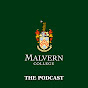 Malvern College Podcast YouTube Profile Photo