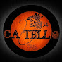 Castello707 - @Castello707 YouTube Profile Photo