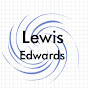 Lewis Edwards YouTube Profile Photo