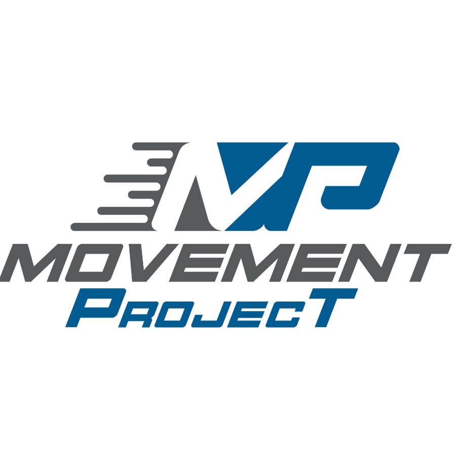 AMLnZuprCQteVvJnzuF52YomdYVdtTyh7XEripT7Ndh=s900ckc0x00ffffffnorj