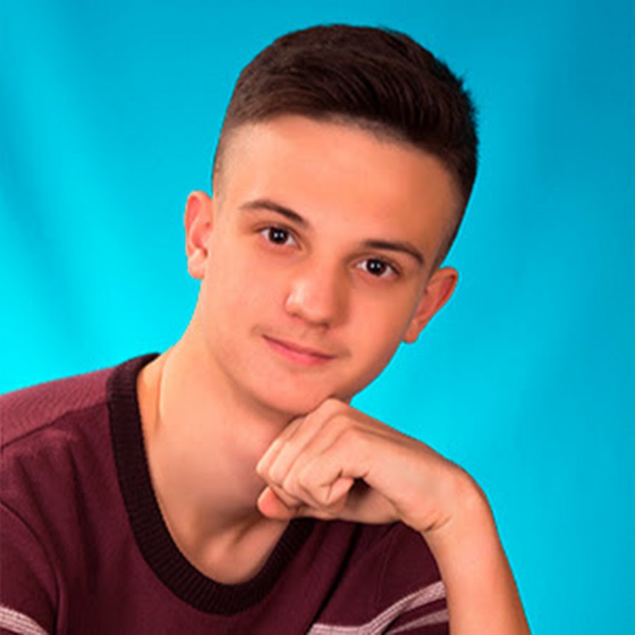 Марком сайт. Марком сайт. Марком сайт. Марком сайт. Марком сайт.