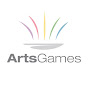 ArtsGames YouTube Profile Photo