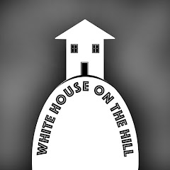 White House on the Hill Channel icon