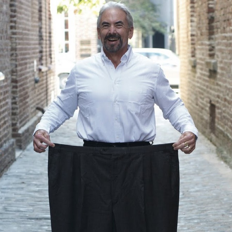 AMLnZu-prhdk6ApdLNBNBkN-VE-mgGOPnEi-2uHGOSHvBg=s900-c-k-c0x00ffffff-no-rj