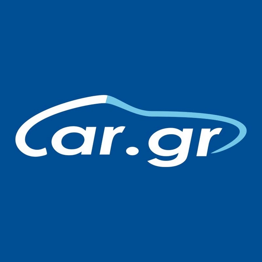 Car.gr - YouTube