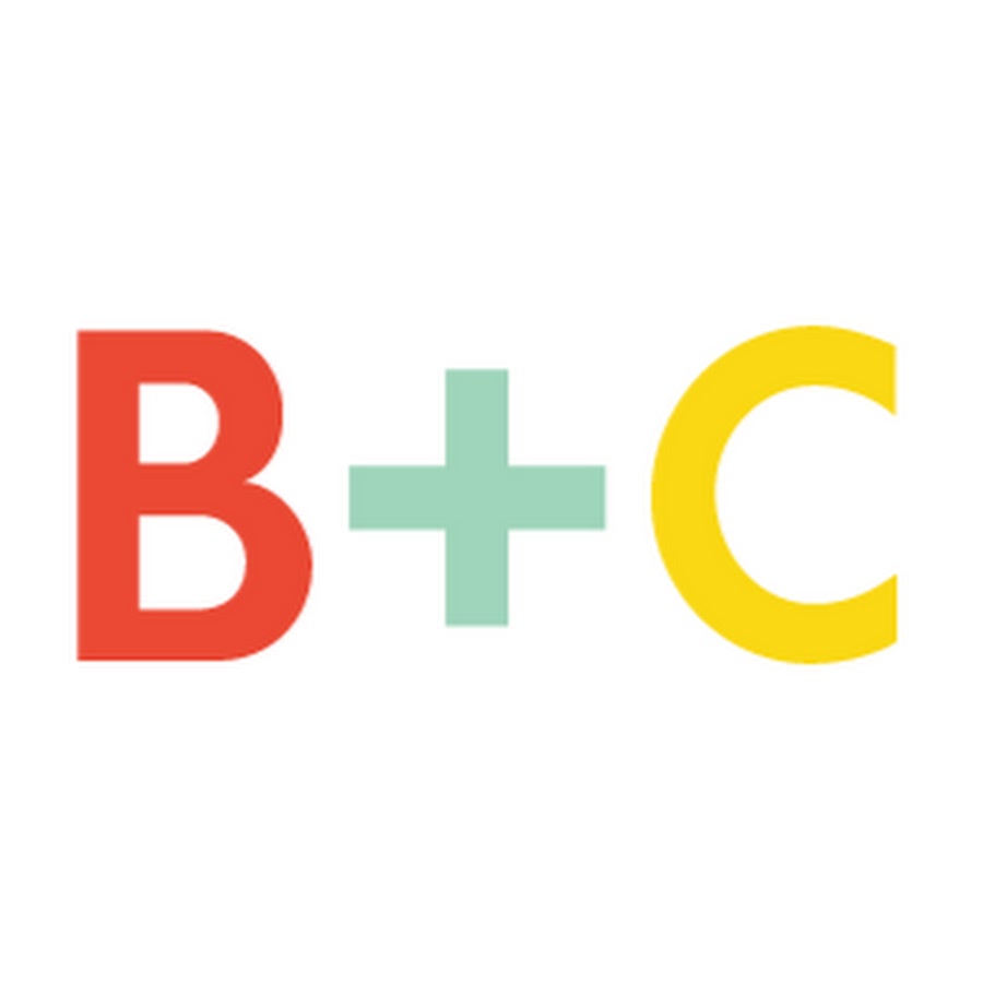 Brit + Co - YouTube