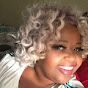 Phyllis marshall YouTube Profile Photo
