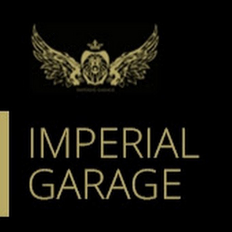 AMLnZupt6QrHL2RgJnwaU7ihwH4MHRaT2Es4qry44uxpw=s900ckc0x00ffffffnorj