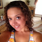 Jennifer Carter YouTube Profile Photo