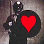 cardiacblue - @cardiacblue YouTube Profile Photo