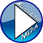 BluegrassMedia - @BluegrassFilmsKY YouTube Profile Photo
