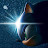 lm_ Juan Avatar