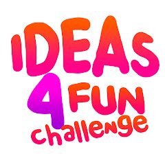 Ideas 4 Fun Challenge Hindi