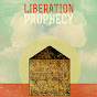 liberation prophecy - @infernalchinacabinet YouTube Profile Photo