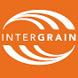 IntergrainCrops - @IntergrainCrops YouTube Profile Photo