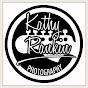 Kathy Rankin - @Krankinproductions YouTube Profile Photo