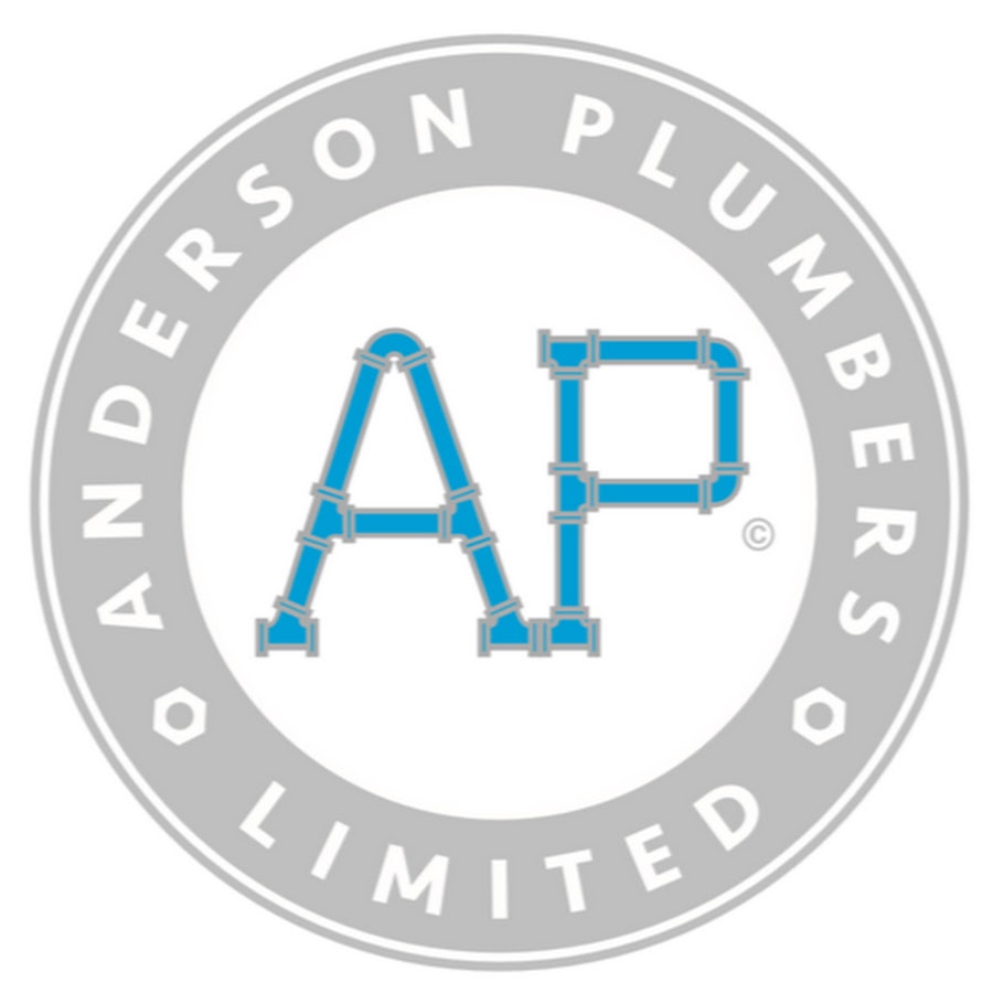 AMLnZupxSKFxgR4VCrXcmTkQpTFSf6hJyam17xetULo=s900ckc0x00ffffffnorj