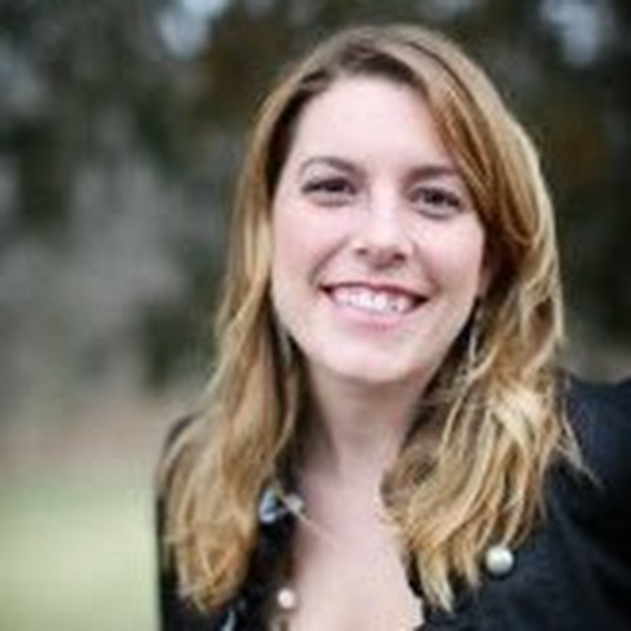 AMLnZupxTLiI20FBbzitwlJH_aYic4HLqe04gx3MSFx=s900ckc0x00ffffffnorj