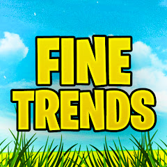 Fine Trends