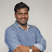 T Rambabu Avatar