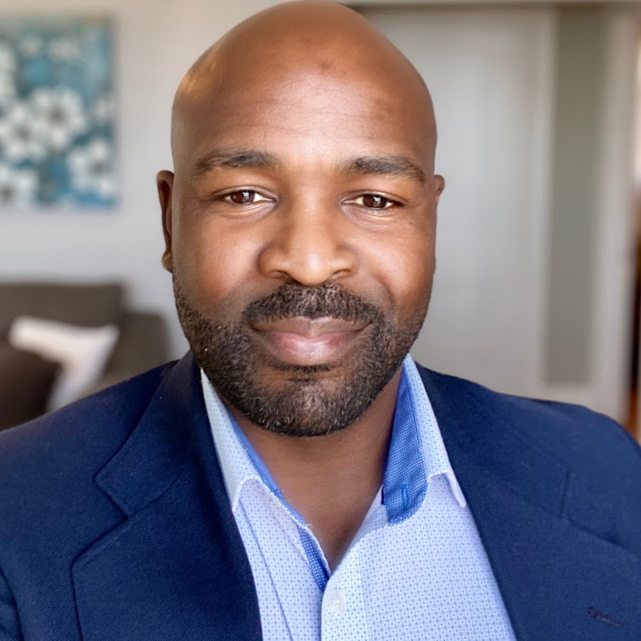 AMLnZupyfSfRaY5x3jPQjsSgp45kvDfSYdMpzhMkQj71g=s900ckc0x00ffffffnorj