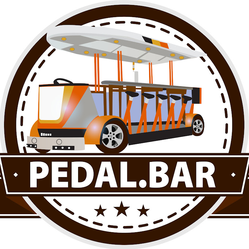 Pedal Bar