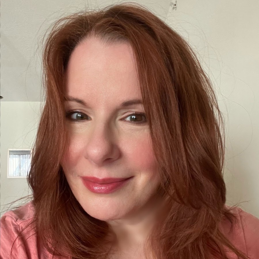 AMLnZu-pyvVuDcPvs0aLAvsF-5ZMoI7lXedZOQzbYily=s900-c-k-c0x00ffffff-no-rj