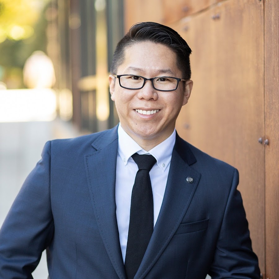 AMLnZupzcb8HzfNpz54kzh1Bwxe_D3DQVxlhz7H8WOH=s900ckc0x00ffffffnorj