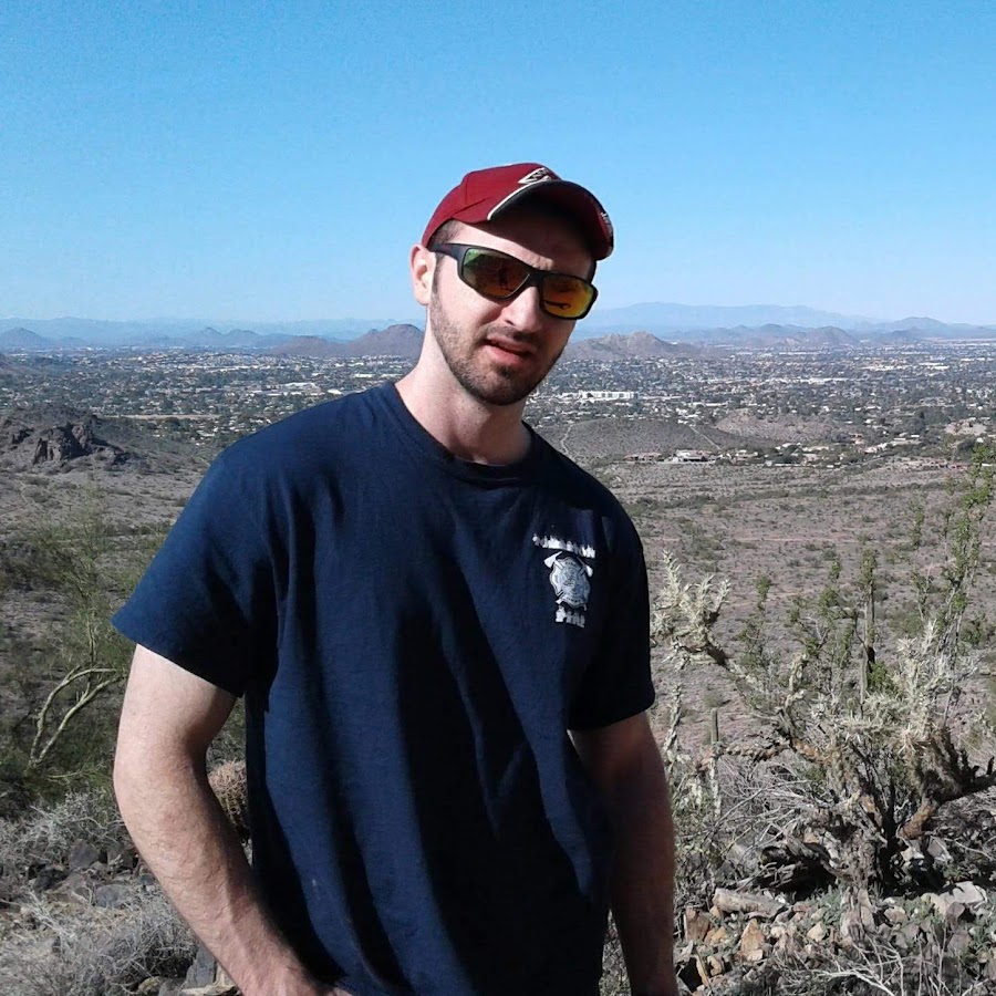 AMLnZupzncAlJ6cpCdKnRnwP5OozWRsi1KFZTDpT_1WSQ=s900ckc0x00ffffffnorj