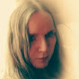 Judy Cannon YouTube Profile Photo