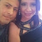 Patricia Martinez YouTube Profile Photo