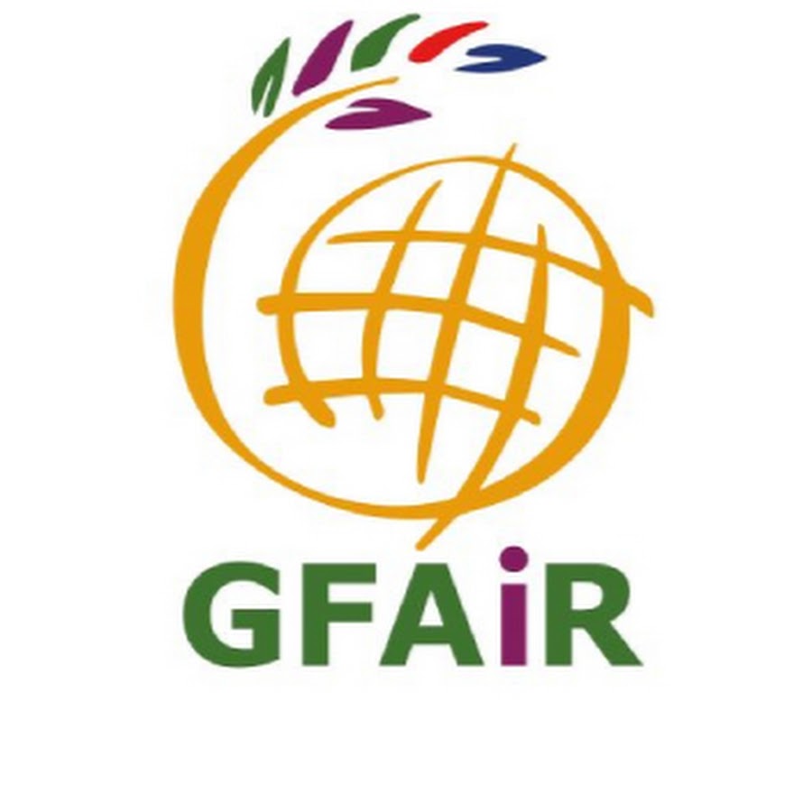 The Global Forum on Agricultural Research and Innovation (GFAR)