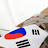 뉘KIM