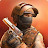 STANDOFF 2