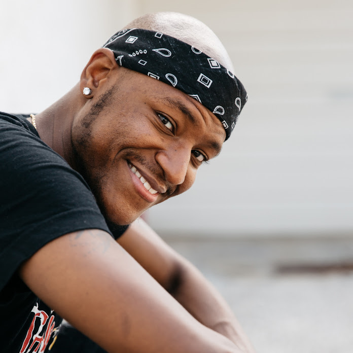 Da Kid Gowie Net Worth & Earnings (2026)