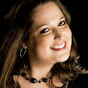 Kimberly Grisham - @khagrish YouTube Profile Photo