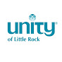 Unity of Little Rock YouTube Profile Photo