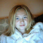Anna Jordan YouTube Profile Photo