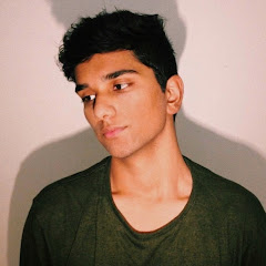 Thumbnail of related channel