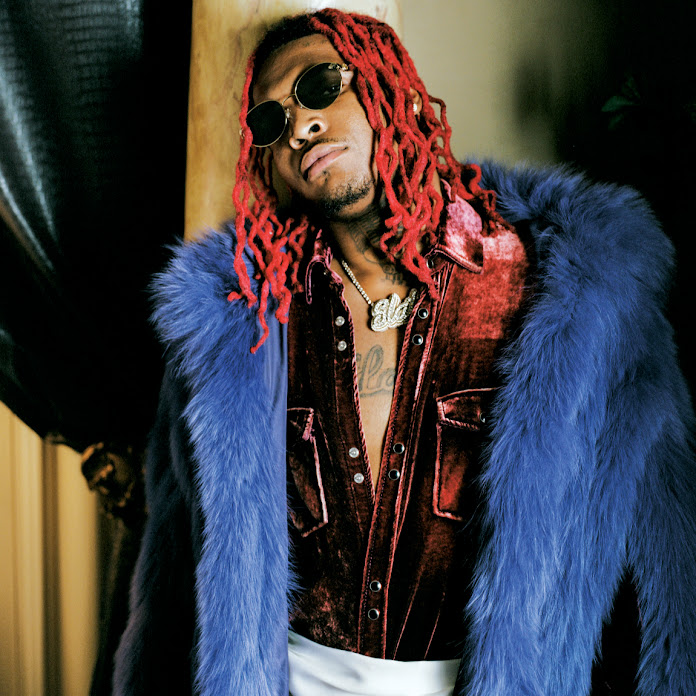 Lil Keed Net Worth & Earnings (2026)