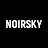 NOIRSKY INSTRUMENTALS