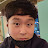 IlYoung Son