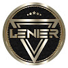 What could Lenier Oficial buy with $854.9 thousand?