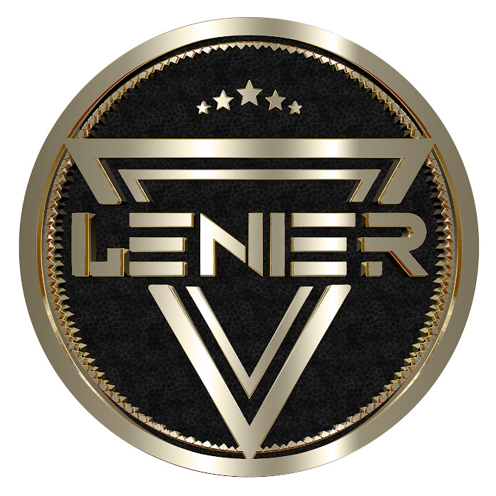Lenier Oficial Net Worth & Earnings (2026)