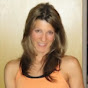 Annette Barry YouTube Profile Photo